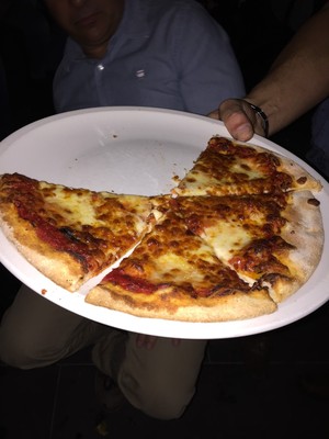 Eleven Inch Pizzeria Pic 3