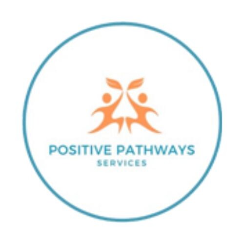 Positive Pathways Services Pic 1