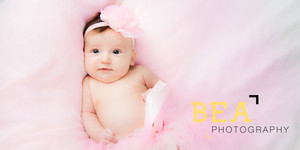 Bea Photography Pic 3