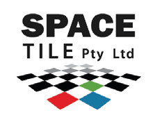 Space Tile Pty Ltd Pic 1