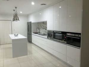 New Generation Kitchens Pic 4