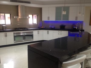 New Generation Kitchens Pic 3