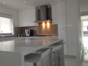 New Generation Kitchens Pic 2