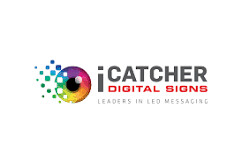 iCatcher Digital Signs Pic 2