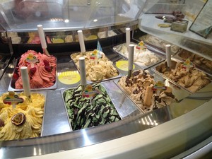 Gelato Treats Pic 3