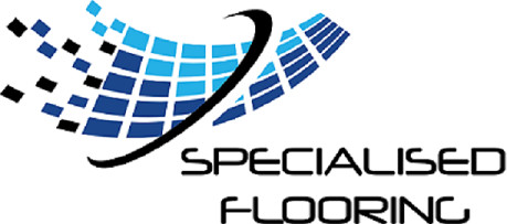 Specialised Flooring Services Of Wa Pic 1 - Commercial and Residential Floorcovering Specialists Since 1987