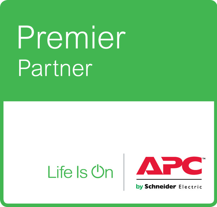 BDC Services Pic 1 - BDC Services is an APC by Schneider Electric Premier Partner