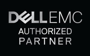 BDC Services Pic 3 - BDC Services is an Authorised Dell EMC Partner