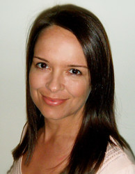 BRISBANE CITY PSYCHOLOGISTS Pic 3 - Dr Tracey Hunter Brisbane City Psychologist