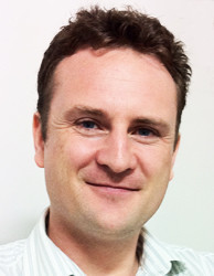 BRISBANE CITY PSYCHOLOGISTS Pic 1 - Martin Hood Brisbane City Psychologist