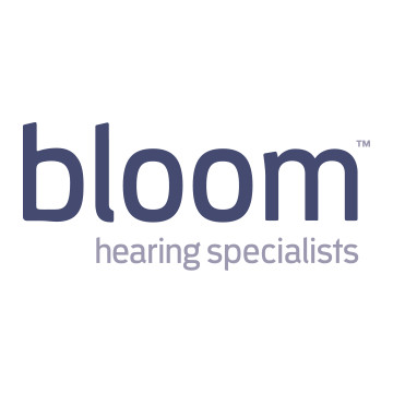 bloom hearing specialists Brighton Pic 1