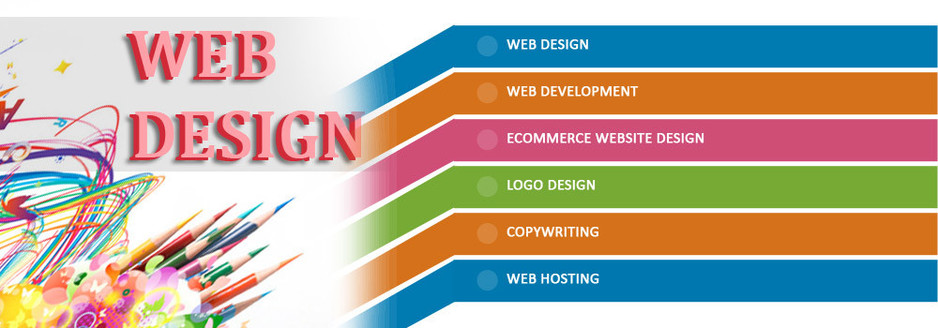 Discover Web Design Brisbane Pic 1