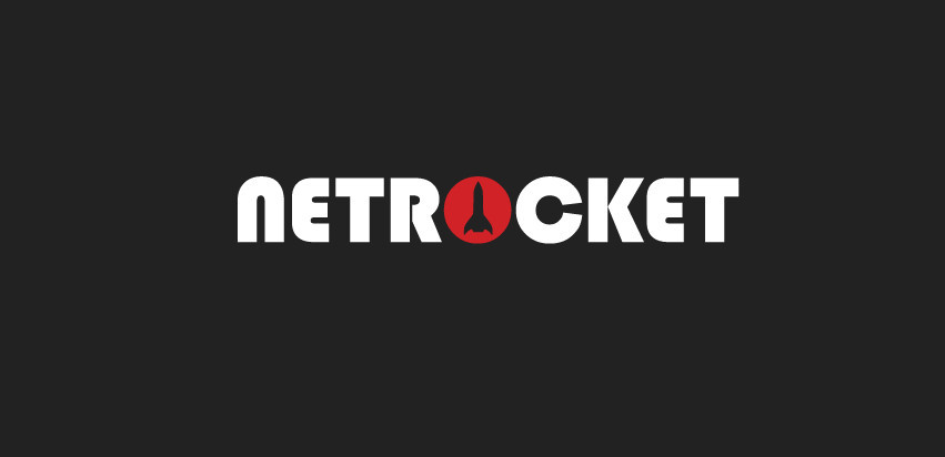 netrocket media Pic 1 - call today for a free consultation