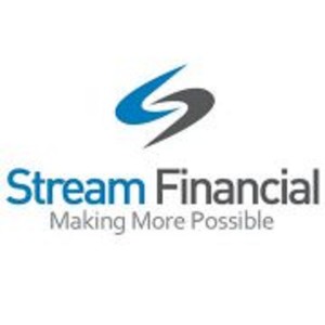 Stream Financial Pic 2