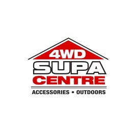 4wd Supacentre - Mackay Pic 1