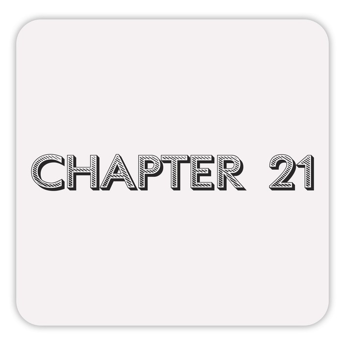 Chapter21 Pic 1