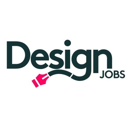 DesignJobs.com.au Pic 1 - 1