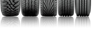 G P Service and Discount Tyres Pic 3 - Tyres Retail Mornington VIC GP Service Discount Tyres