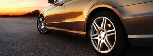 G P Service and Discount Tyres Pic 4 - Tyres Retail Mornington VIC GP Service Discount Tyres