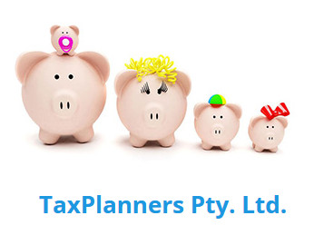 TaxPlanners Pic 1