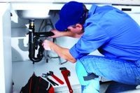 Eastern Suburbs Emergency Plumbing Pic 1 - Eastern Suburbs Emergency Plumbing will repair your drain pipes