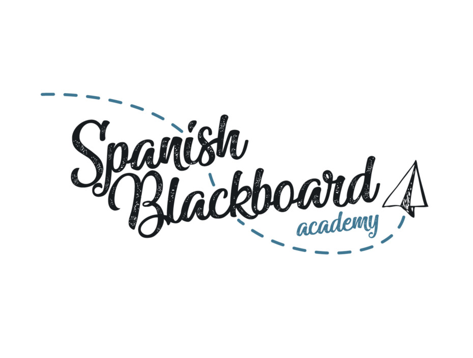 Spanish Blackboard Academy Pic 1