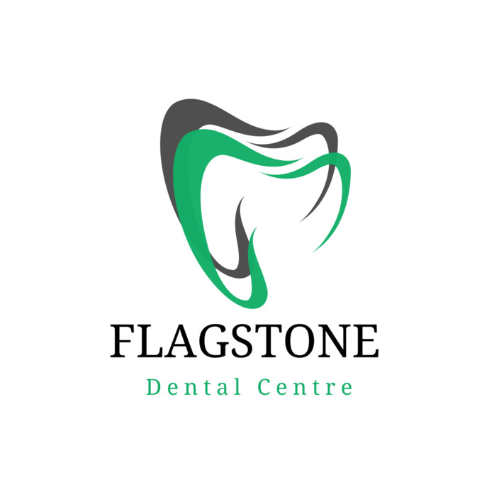 Flagstone dental centre Pic 2