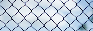 JSB Fencing Pic 4 - Chain Fencing