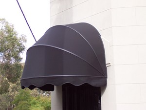 Awesome Awnings Pic 3 - canopy awnings