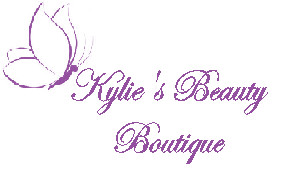 Kylie's Beauty Boutique Pic 1