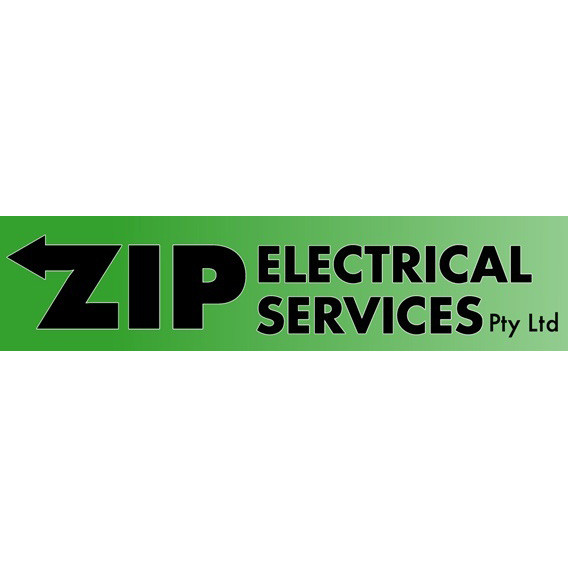 Zip Electrical Services Pty Ltd Pic 1