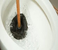 Mr Pipes (ACT) Pic 3 - Blocked toilet repairs Canberra