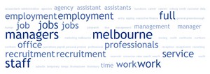 Evelyn Woods Personnel Pty Ltd Pic 2 - Specialising in recruiting for Melbournes Northern Suburbs