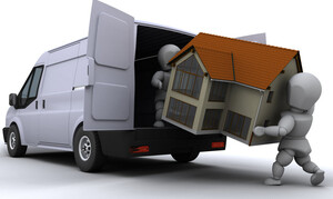 Sydney removalist Pic 2