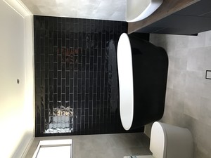 Sydney Wide Kitchens & Bathrooms Pic 4