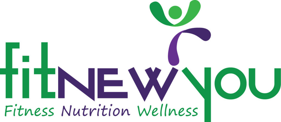 Fit New You Pic 2 - Fitness Nutrition Wellness