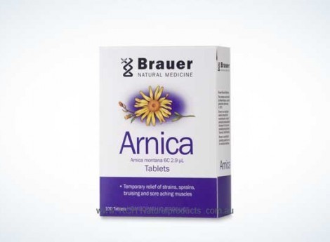 Sugar Torys Pic 1 - Arnica Adult toys