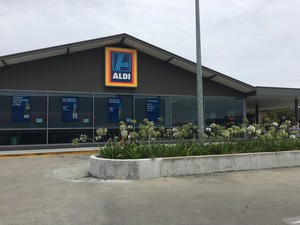 Aldi Pic 2