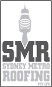 Roofers Sydney Pic 1 - Sydney Metro Roofing