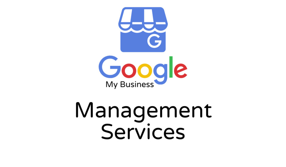 Local SEO Strategies Pic 1 - Google My Business Management Services