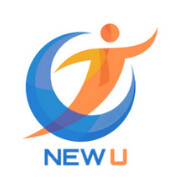 NewU Health Pic 1