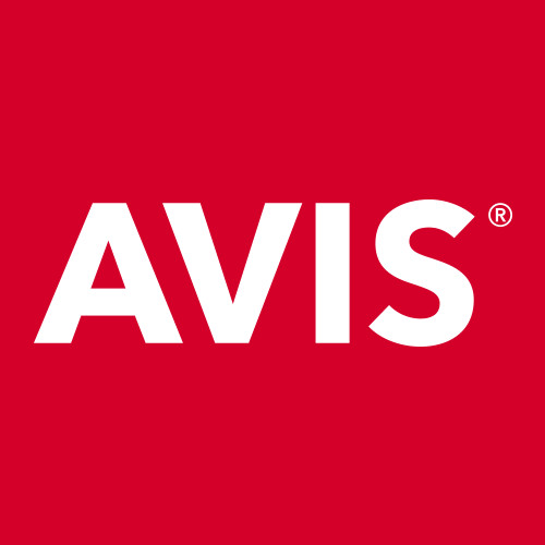 Avis Car Rental Onslow Pic 1