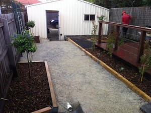 McDermotts Property Maintenance Pic 3