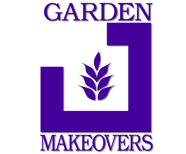 Garden Makeovers Pic 1 - free garden design consultation