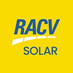 RACV Solar Pic 1