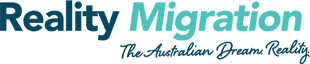 Reality Migration Pic 1 - Reality Migration Logo