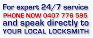 SOUTHBOUND LOCKSMITHS Pic 5 - Southbound Locksmiths 247 service Call Now