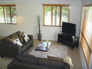 Abel Furniture Rentals Pic 2 - Furniture Hire Brisbane