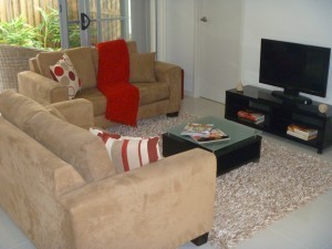 Abel Furniture Rentals Pic 5 - Rent Furniture