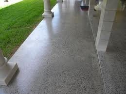 Pacific Floor Preparation Pty Ltd Pic 3